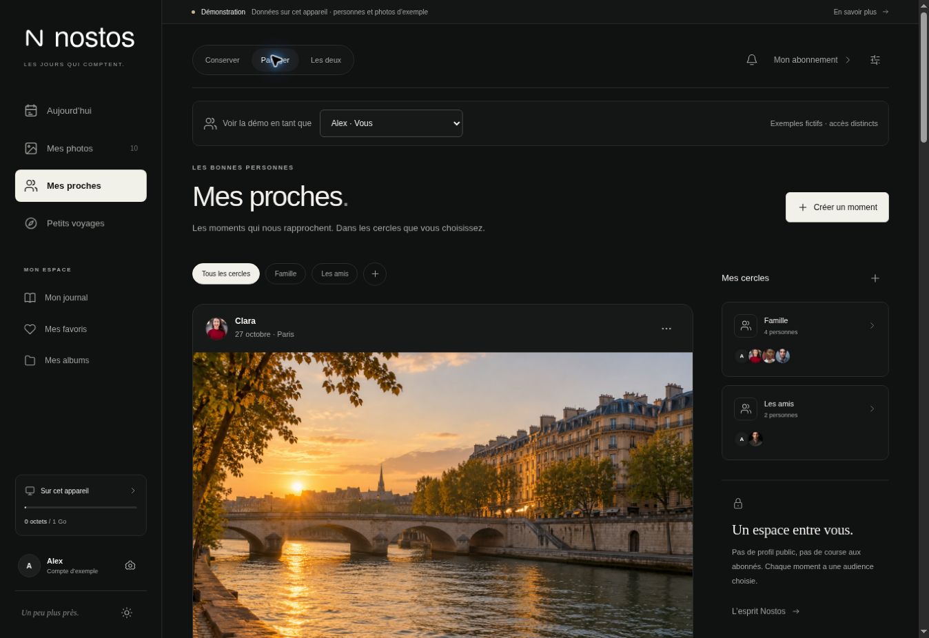 PIXELMOOD — Web design & interactive digital experiences