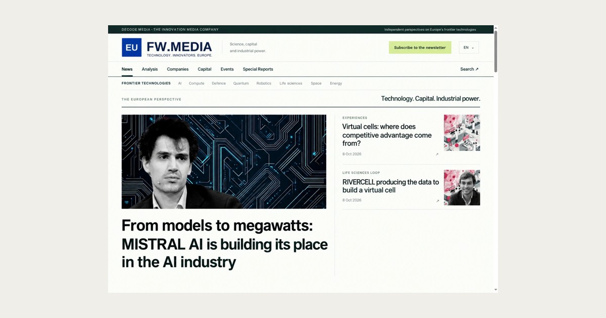 PIXELMOOD — Web design & interactive digital experiences